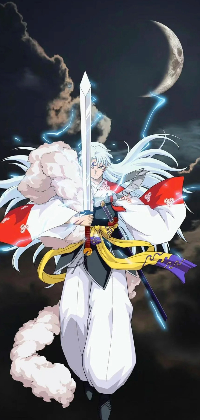没错！！梦中情狗啊啊啊啊[哆啦A梦花心]这灯笼裤和泡泡袖！也是绝不妨碍我被他帅死