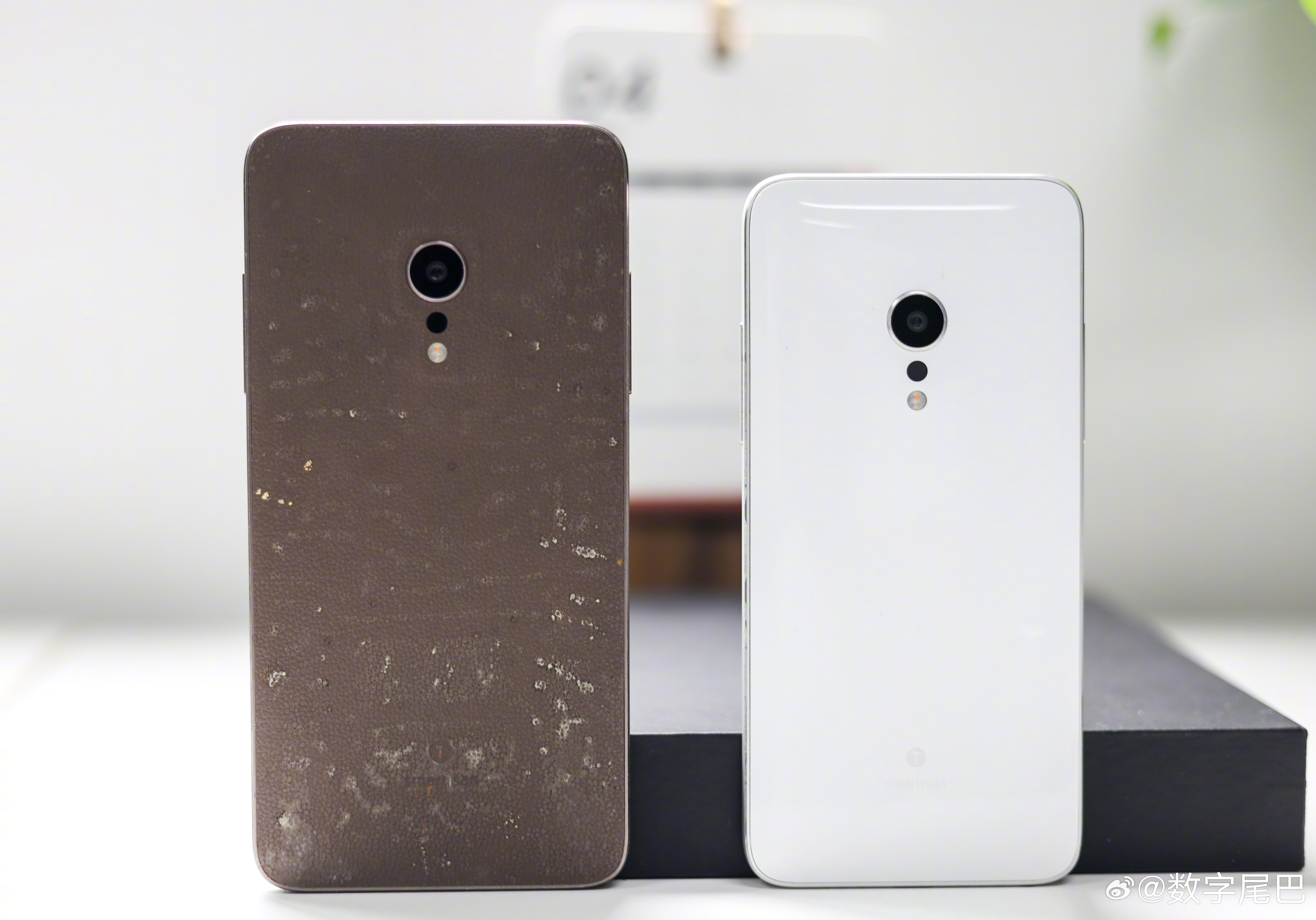 怀旧小抽屉 我抽屉里好多货