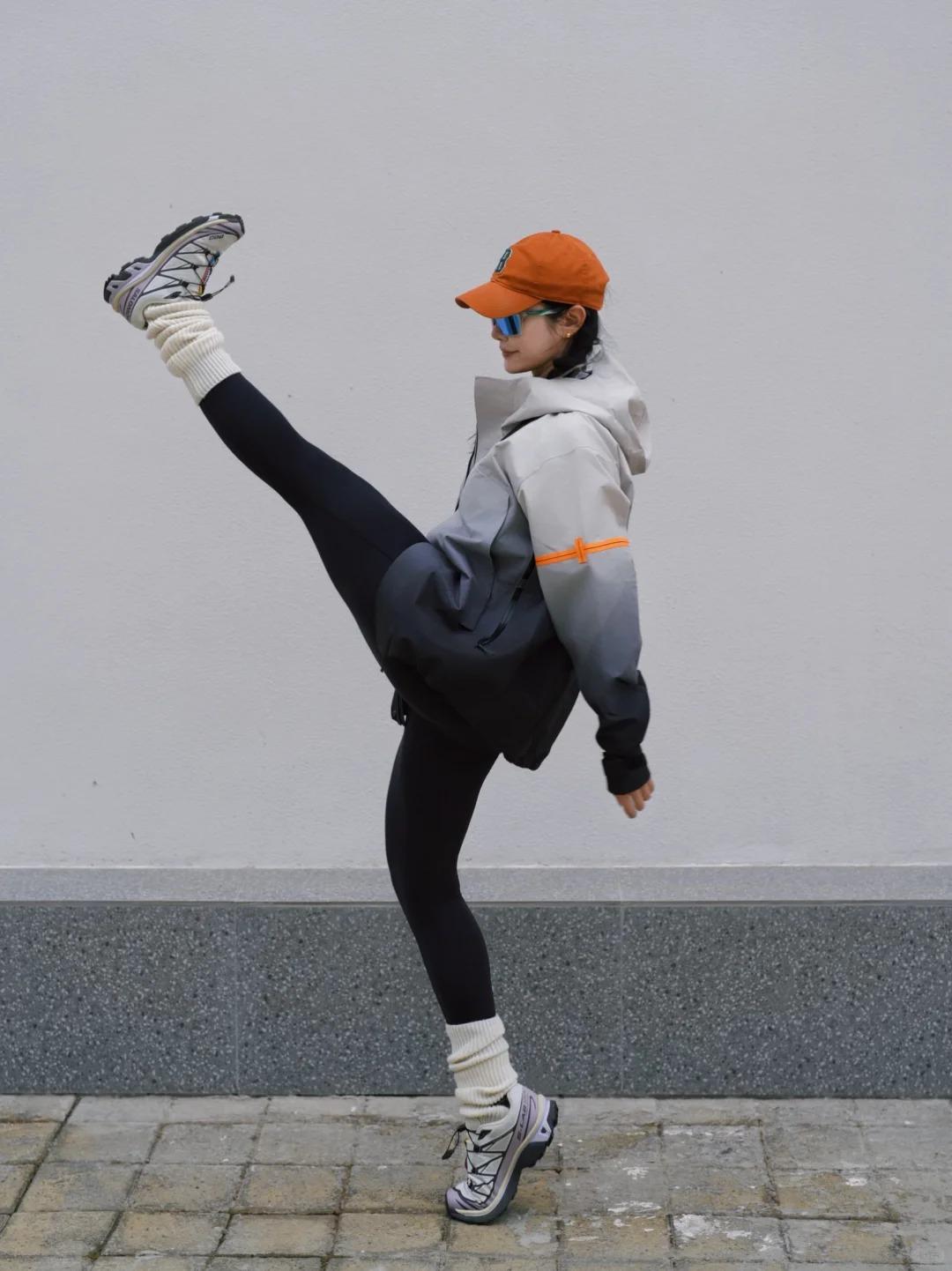 心里的结解不开时，就交给时间，它会慢慢抚平所有褶皱。