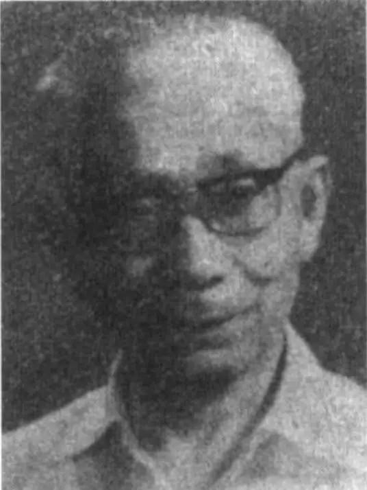 1949年1月，淮海战场硝烟散尽。国军五大王牌之一的74军，全军覆没。军长邱维达