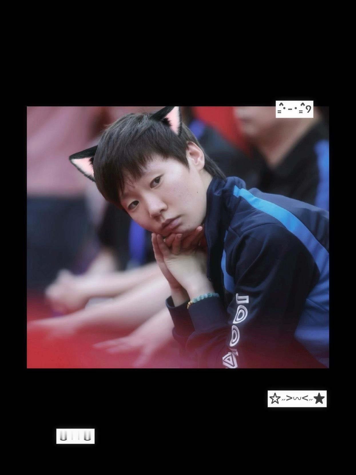 /•᷅‎‎•᷄\୭ 