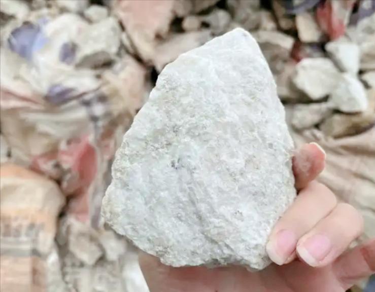 突发！全球第四大锂矿国突然掐断出口，新能源市场要变天了。
 
2月25日津巴布韦