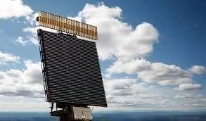 沙特阿拉伯的盖西马机场的美军AN/FPS-117雷达被摧毁。伊朗对以色列心脏地带