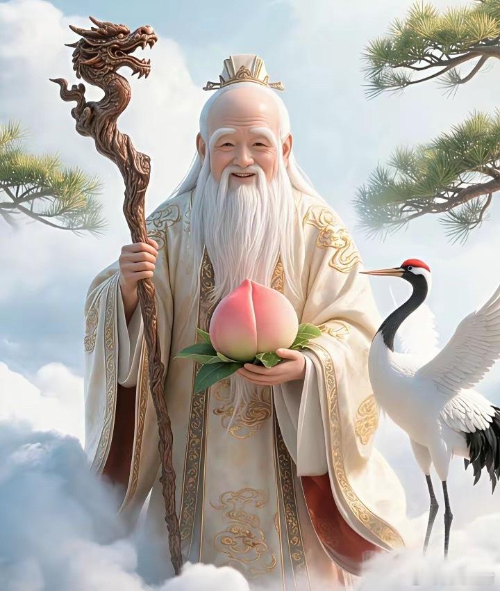 想要健康长寿，一定要注重这3个细节。1.你的睡眠状态。能沾枕头就睡、睡醒浑身轻松