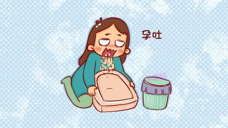 #健康真探社#【90%孕妈都不重视的这种情况，严重可致命！】孕育新生命是一个美好