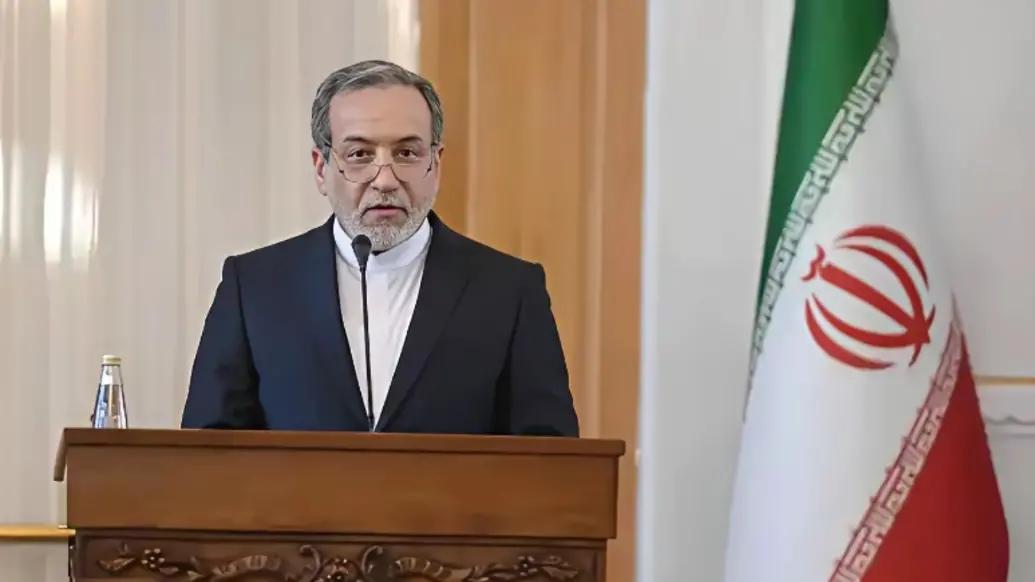 美国到底会不会打伊朗了！整来搞去的，看上去都是云里雾里的，特朗普让全世界都猜来猜