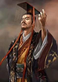 史书上还是赞隋文帝的多。
也确实，别看隋朝只存在38年，但许多制度可是隋朝初创的