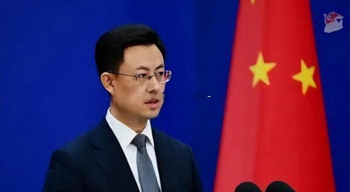外交部回应姆巴佩涉华不当言论10月27日，外交部发言人郭嘉昆主持例行记者会。有记