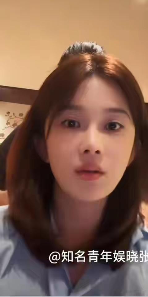 演员赵樱子自曝：“每月给父母3000生活费，可父母依旧不知足” 