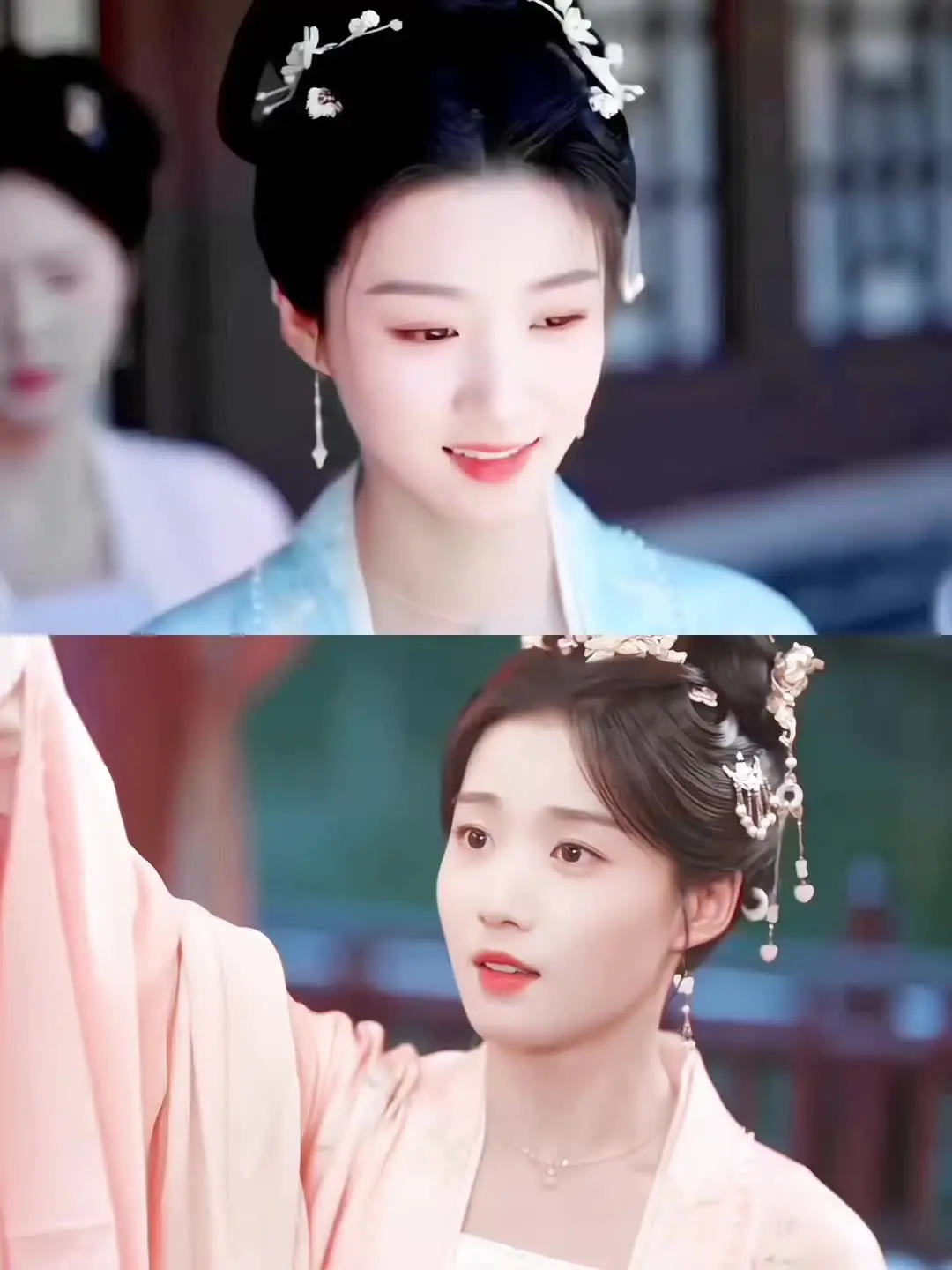 想看 快播