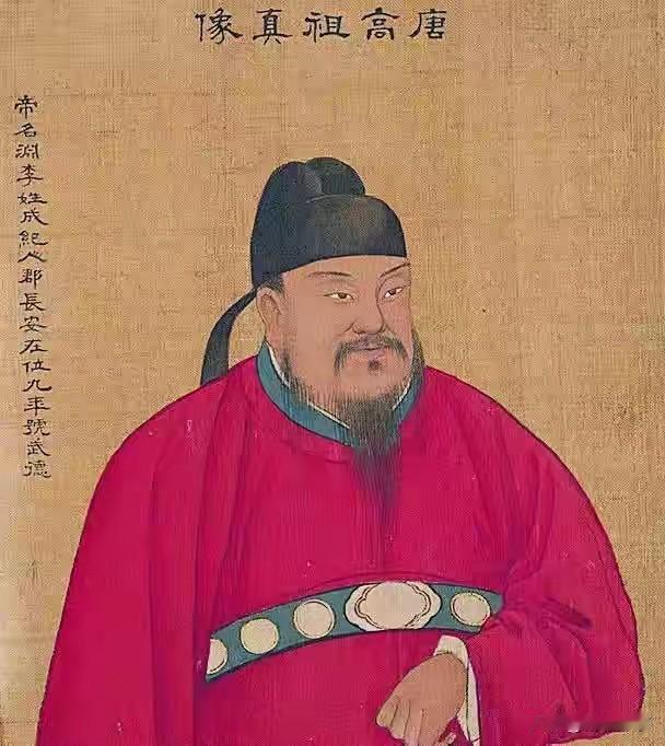 古代两大谶语，暗指大两个人最后都成为了一个王朝的开创者。
这两个人分别是东汉的汉
