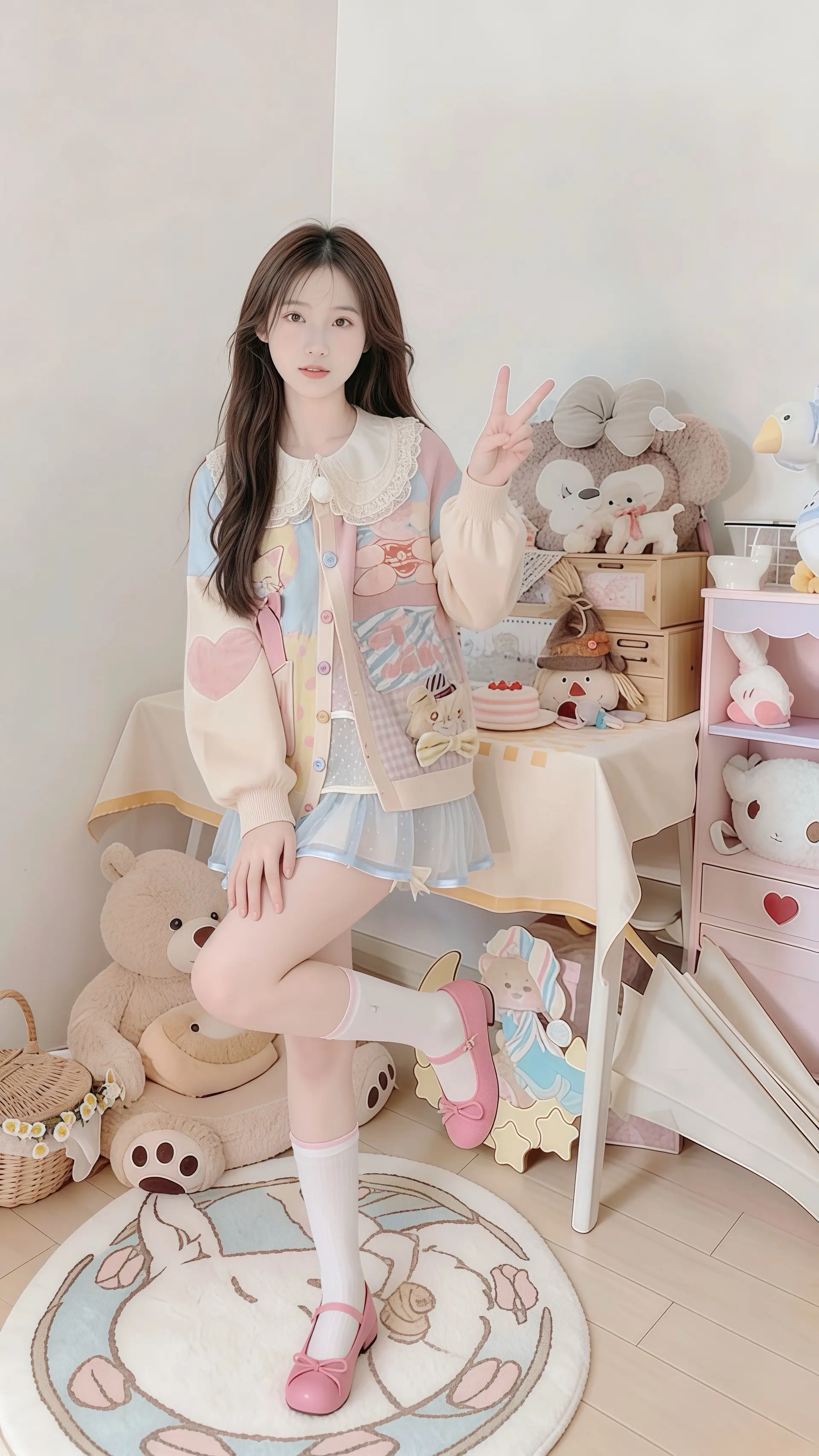 🎀