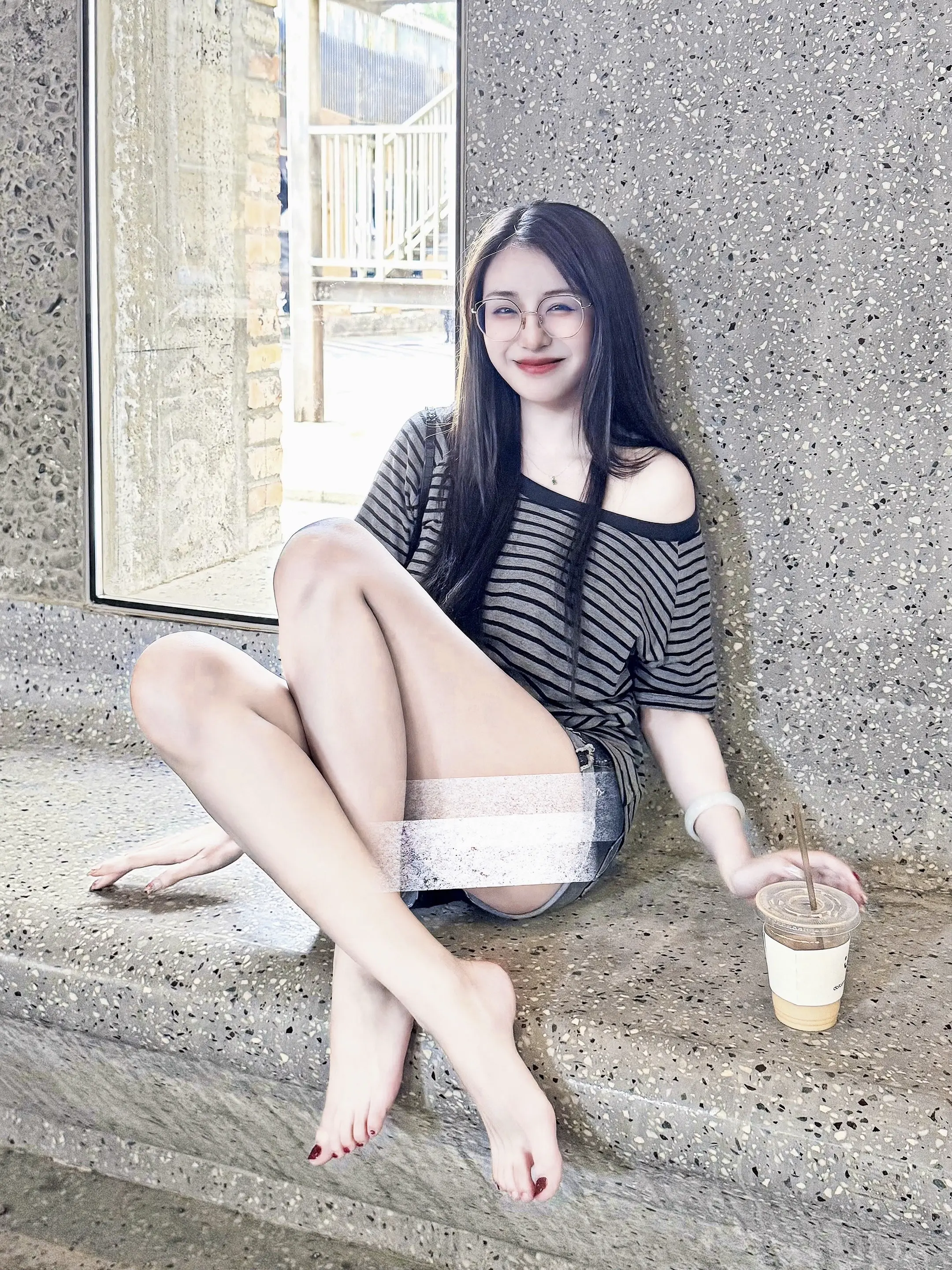 暗恋滋味 仍撒乱满心扉。