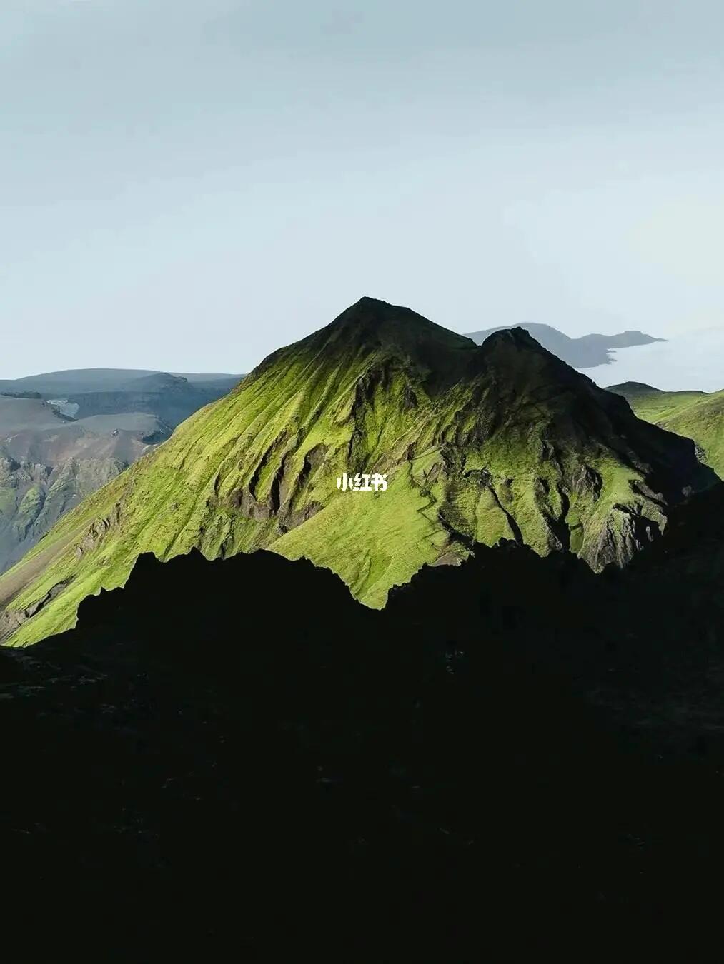 审美提升|每天认识一位摄影大师197