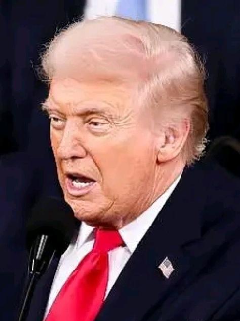 美前官员吐槽特朗普政府对华政策摇摆，这事儿挺有意思。拜登时期的官员觉得特朗普政府