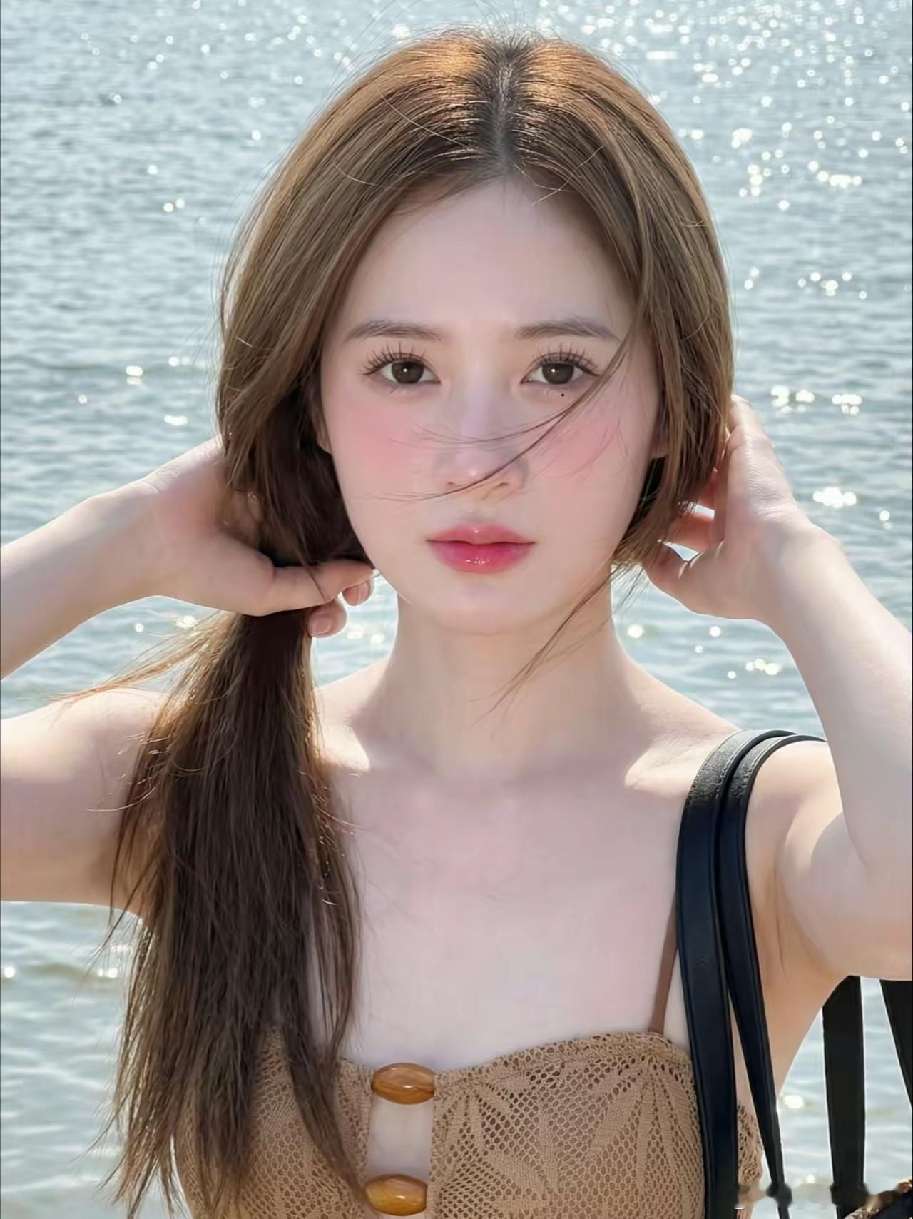 别为任何没有实现的承诺而提前开心 