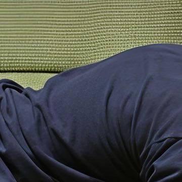 生活手记  “希望你们也能像我想做到的那样，一直做自己喜欢的事情，为自己喜欢的事