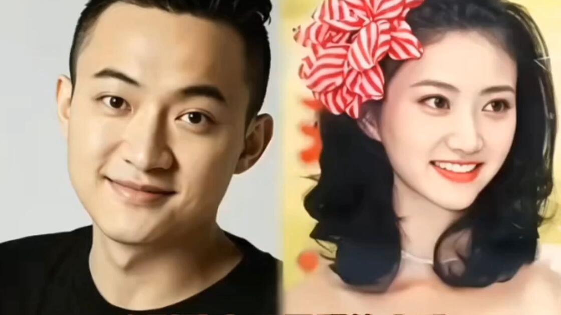 长的丑还想泡漂亮妞，
舍钱上，
底又不想兜，
翻脸不认跪舔时，
浓情蜜意全是精准