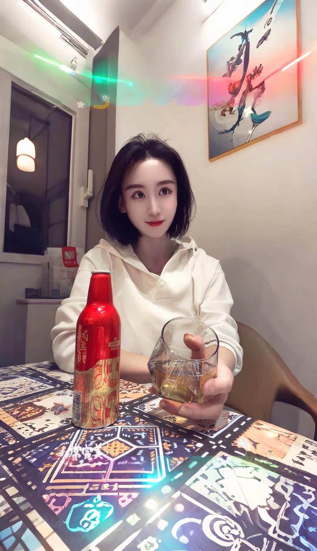 🍃见过温柔的晚风，感受过平凡的温暖，才明白最好的生活，就是心里安稳、不纠结不内