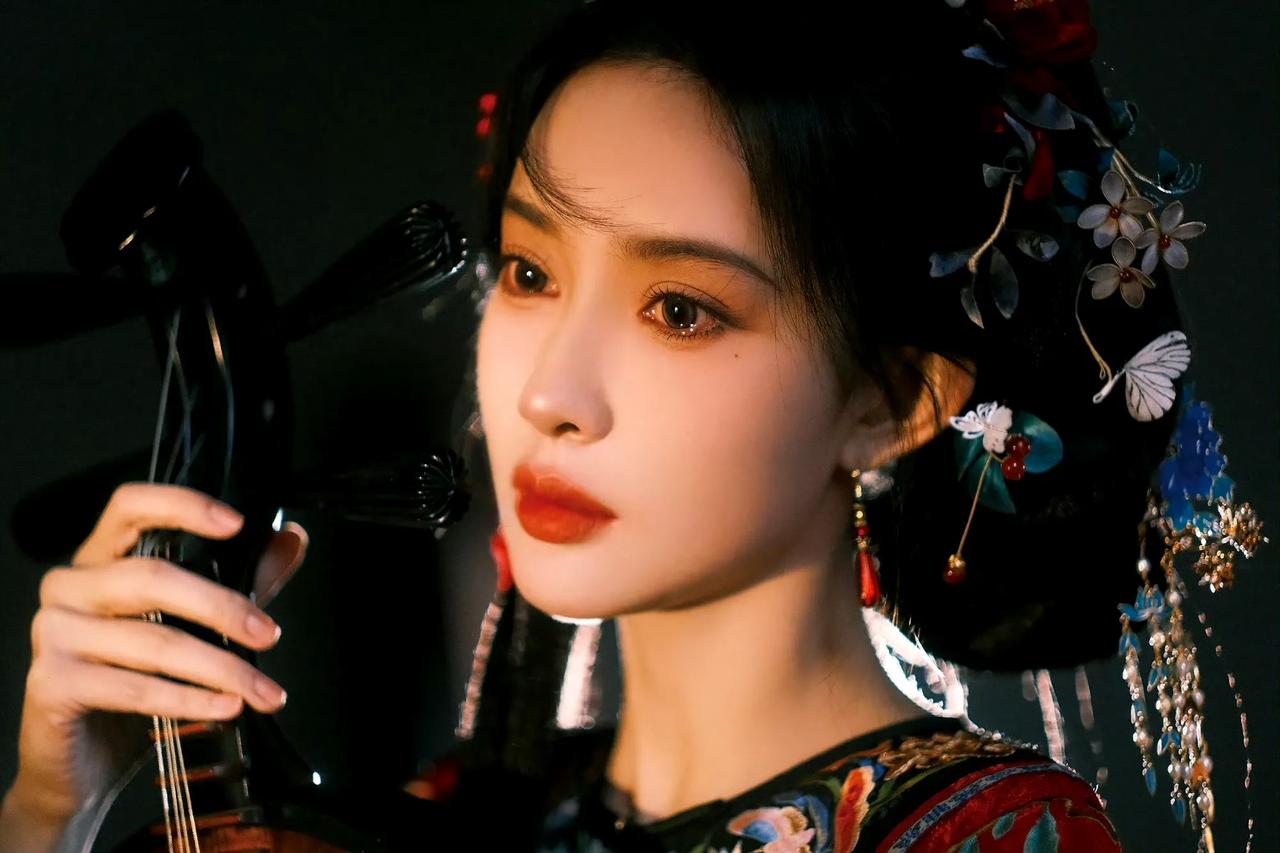 孟子义和娜然