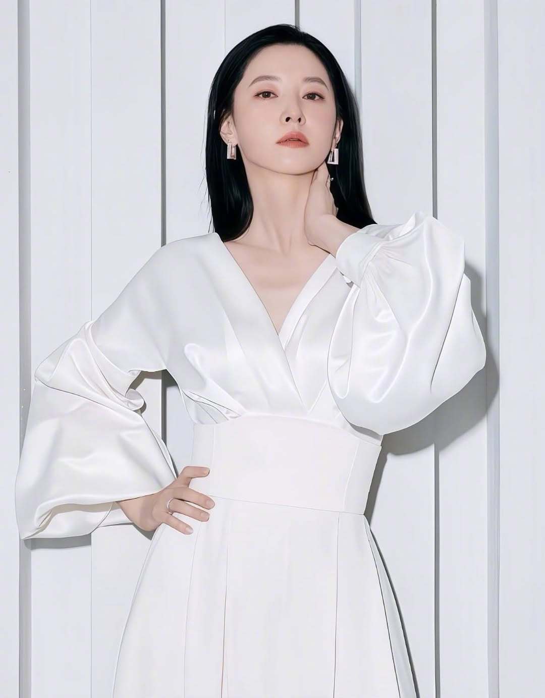 李英爱0131生日快乐 