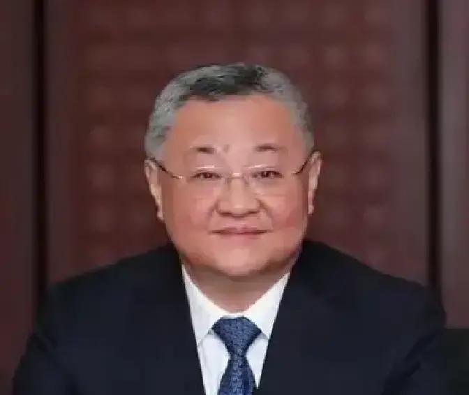 就在刚刚
 
美国和加拿大突然宣布了。两国领事服务网站同步更新赴日提醒，提示游客