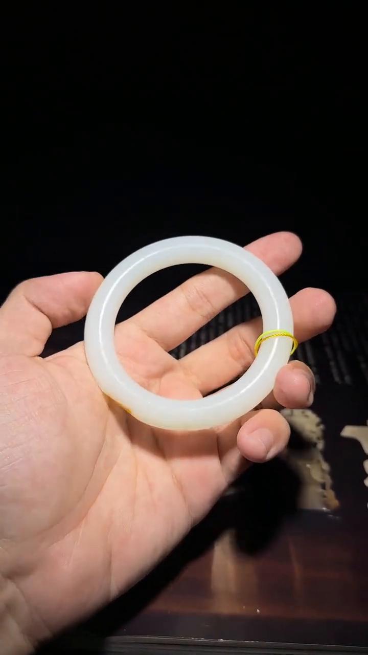 最长远。