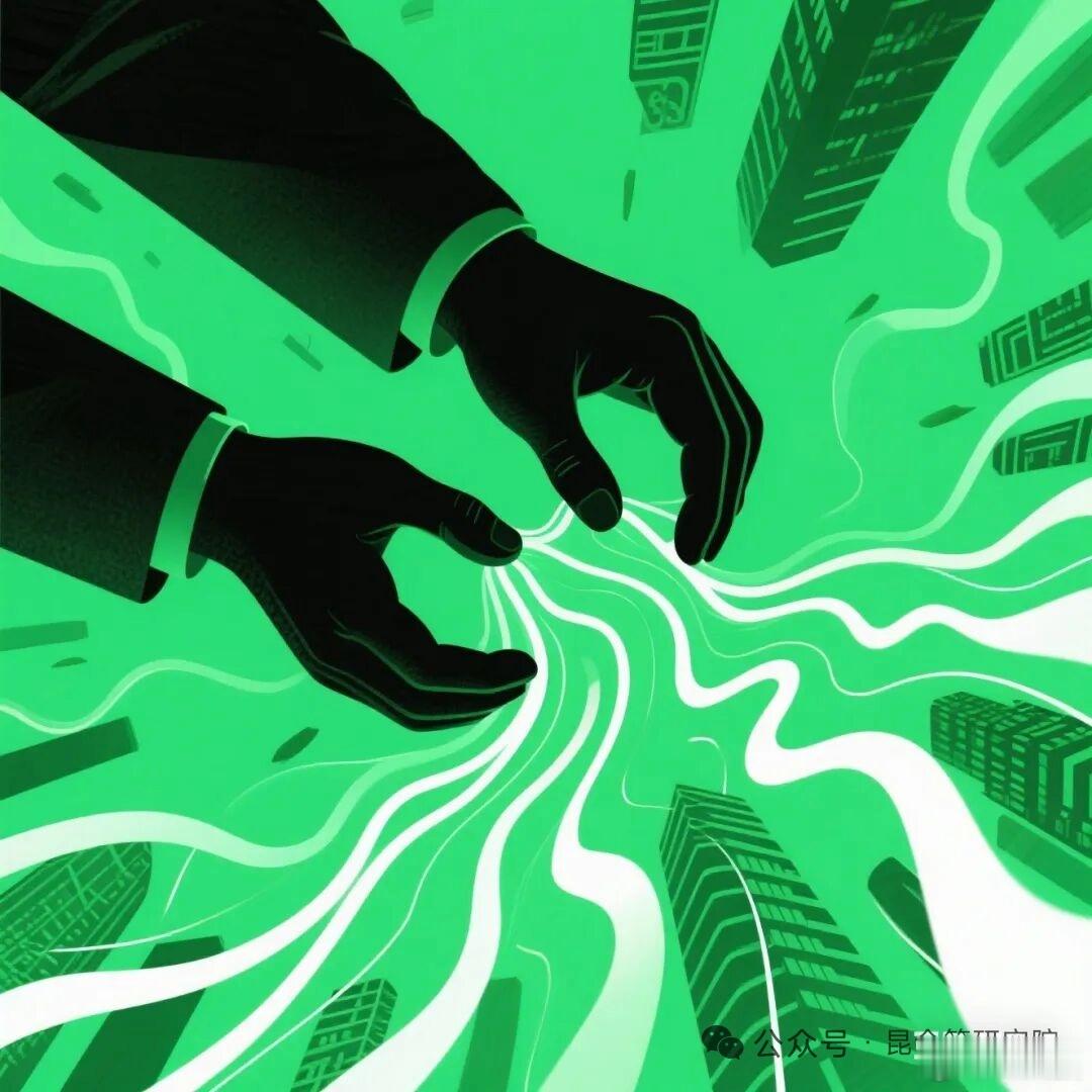 【现实中存在的问题，不能简单指责为是理论上的错误】有人在网上发文，说“教历史30