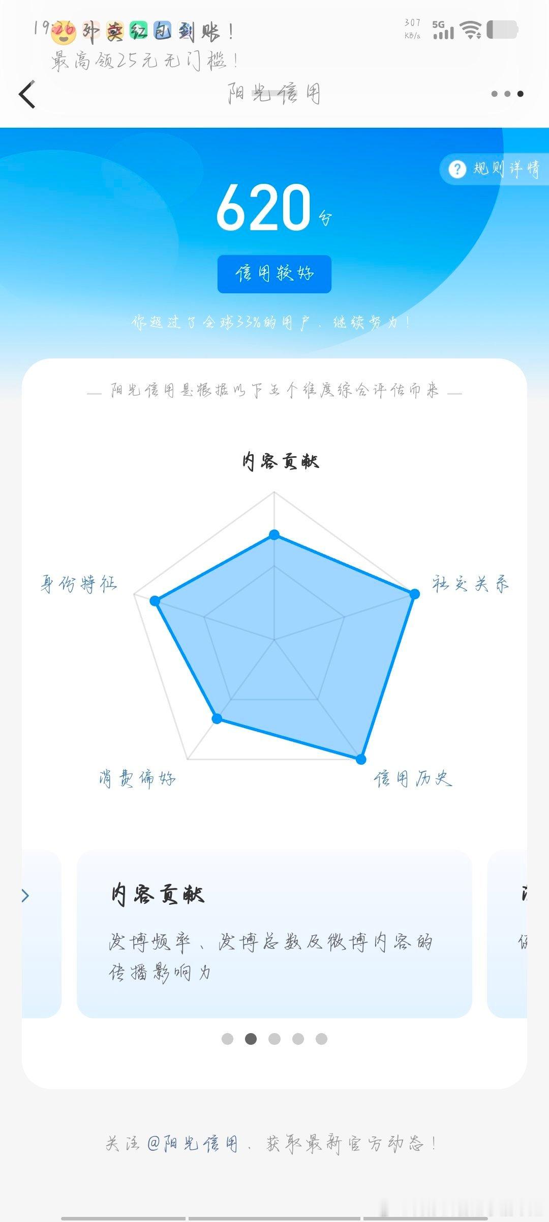 二手 出 