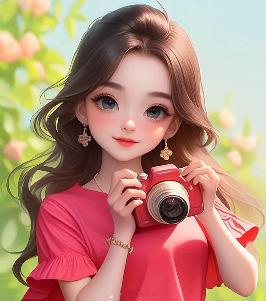 🎐      ₇.₃₀ᰔᩚᯓ❣️𝕋𝕦𝕖𝕤𝕕𝕒𝕪𓏸𓂐ꕤঞ   