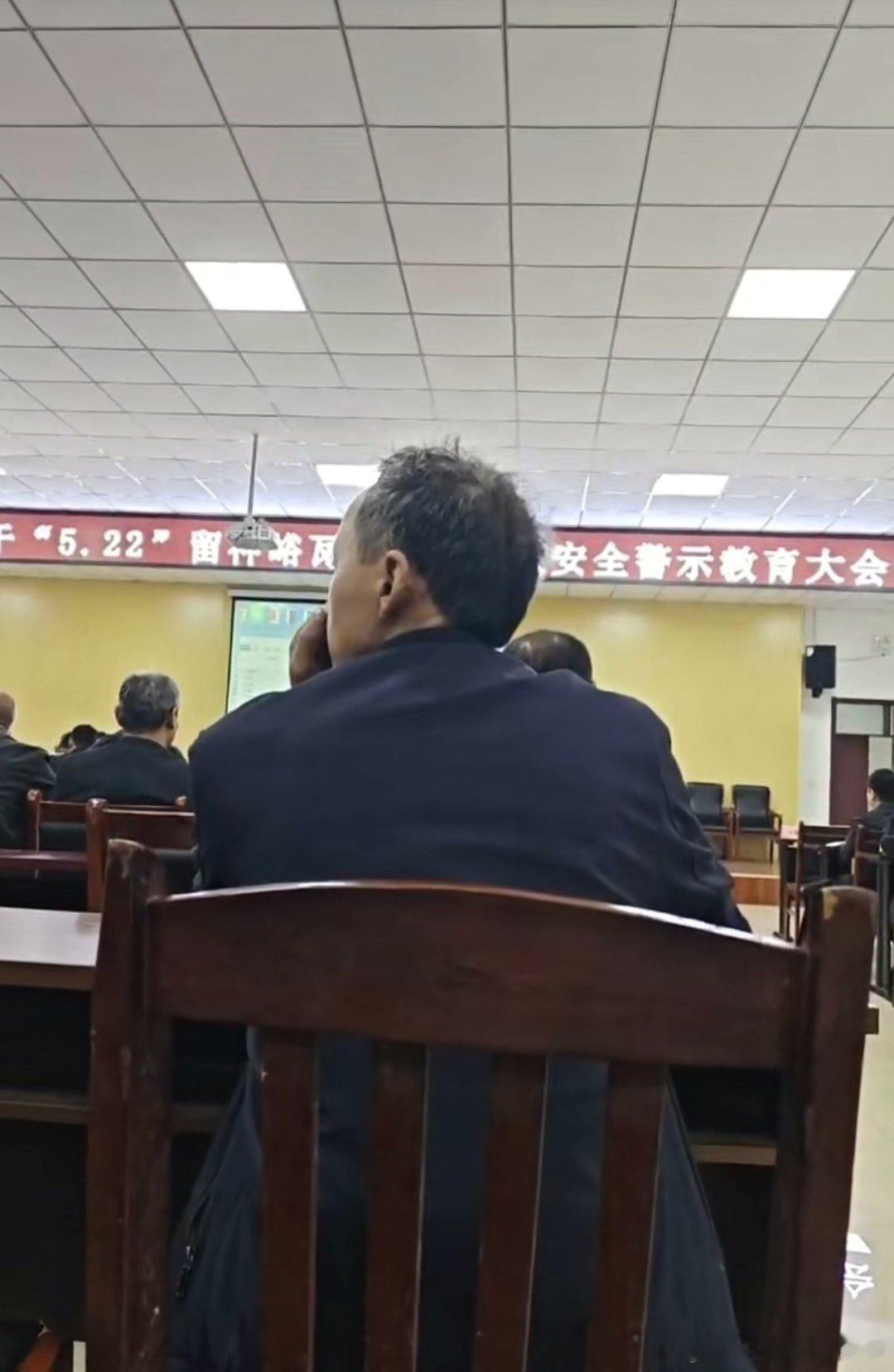 分享图片 