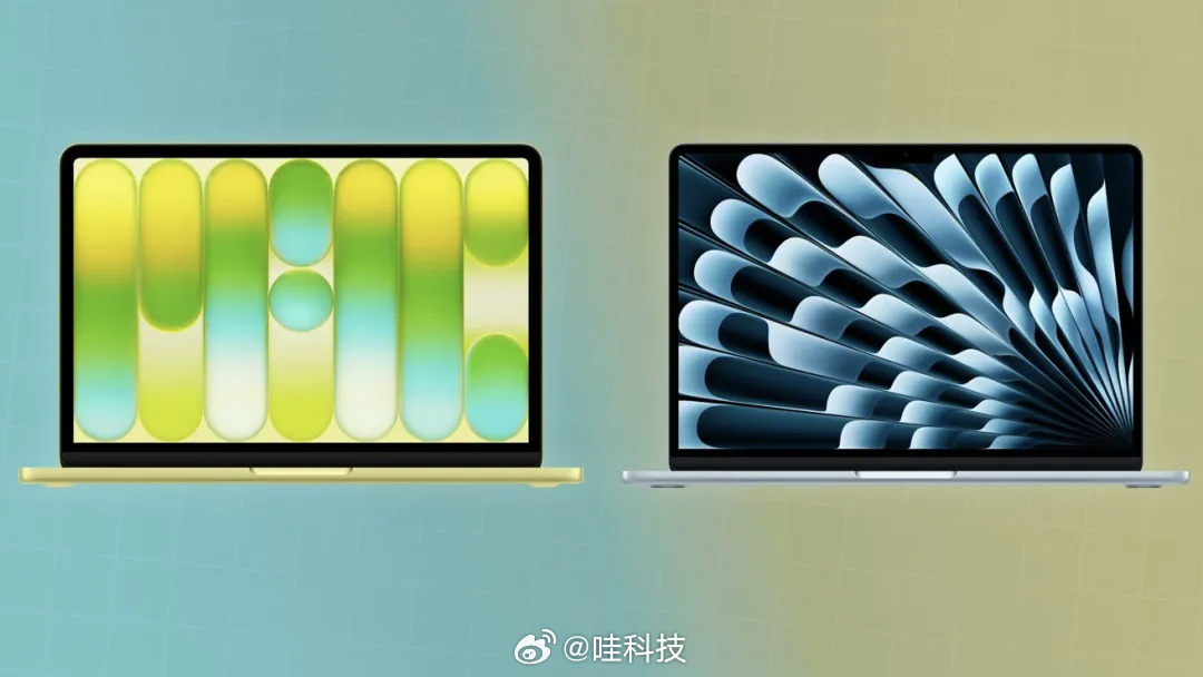 MacBook首次用iPhone芯片在性能方面A18Pro芯片性能和M5比起来差