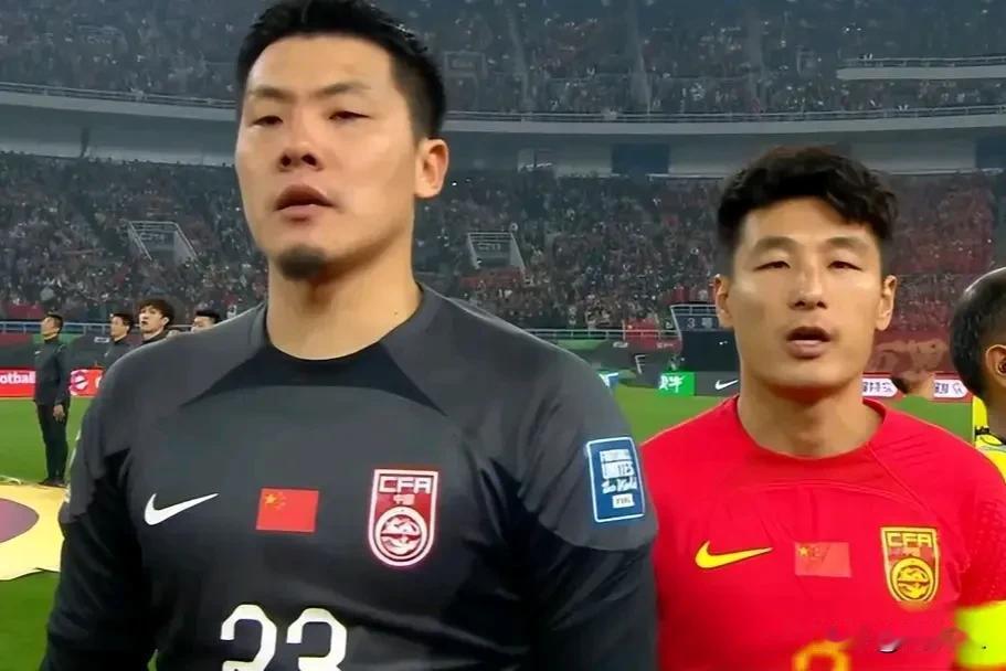 世预赛山东加油！国足大名单满满的山东元素。
  武磊（上海海港），祖籍山东济南平