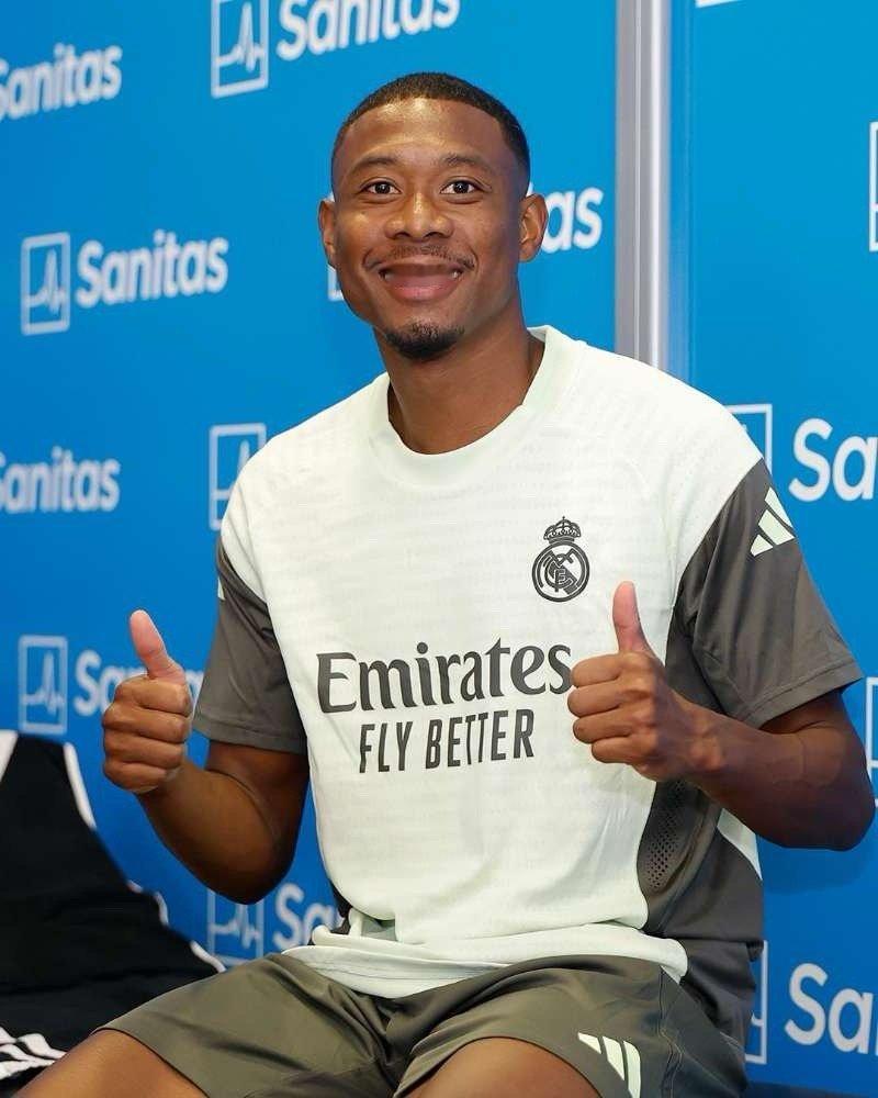 开学了！！！halamadrid ​​​