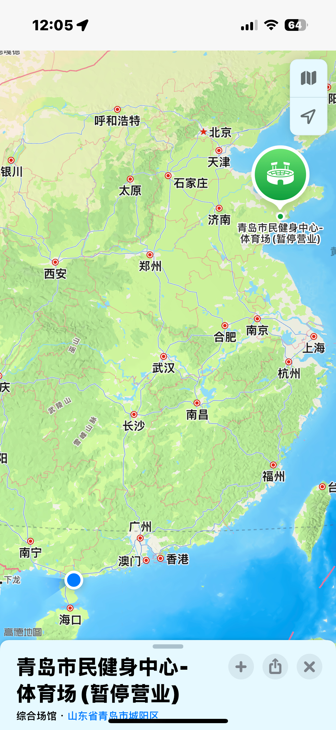 上辈子我欠时代峰峻一屁股债，这辈子全都还回来了 