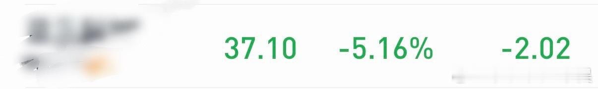 A股什么玩意嘛！！！！不要搞我好不好 