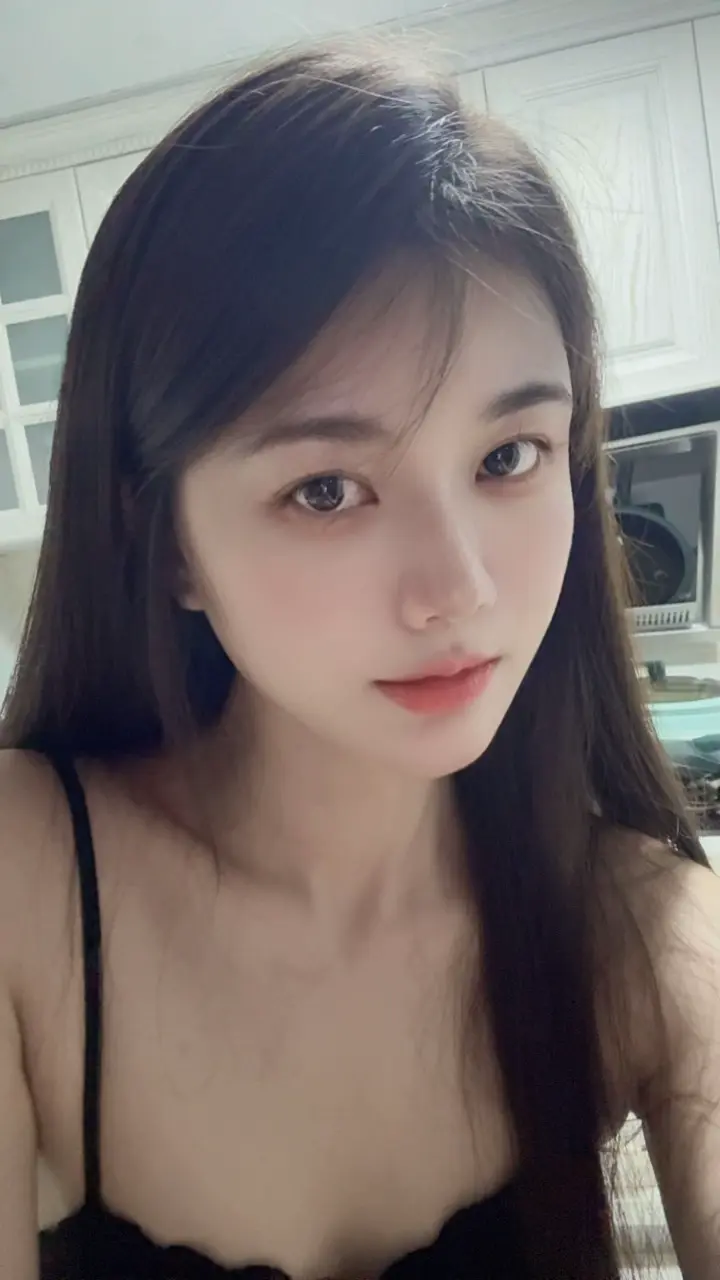 我这么温柔的人，你说我强势 那可能是你太弱了