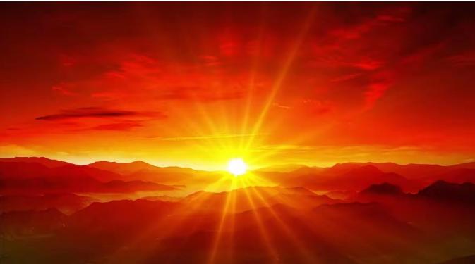 美国霸权一倒，中国最先迎来这几大变化…
 
麻烦看官老爷们右上角点击一下“关注”