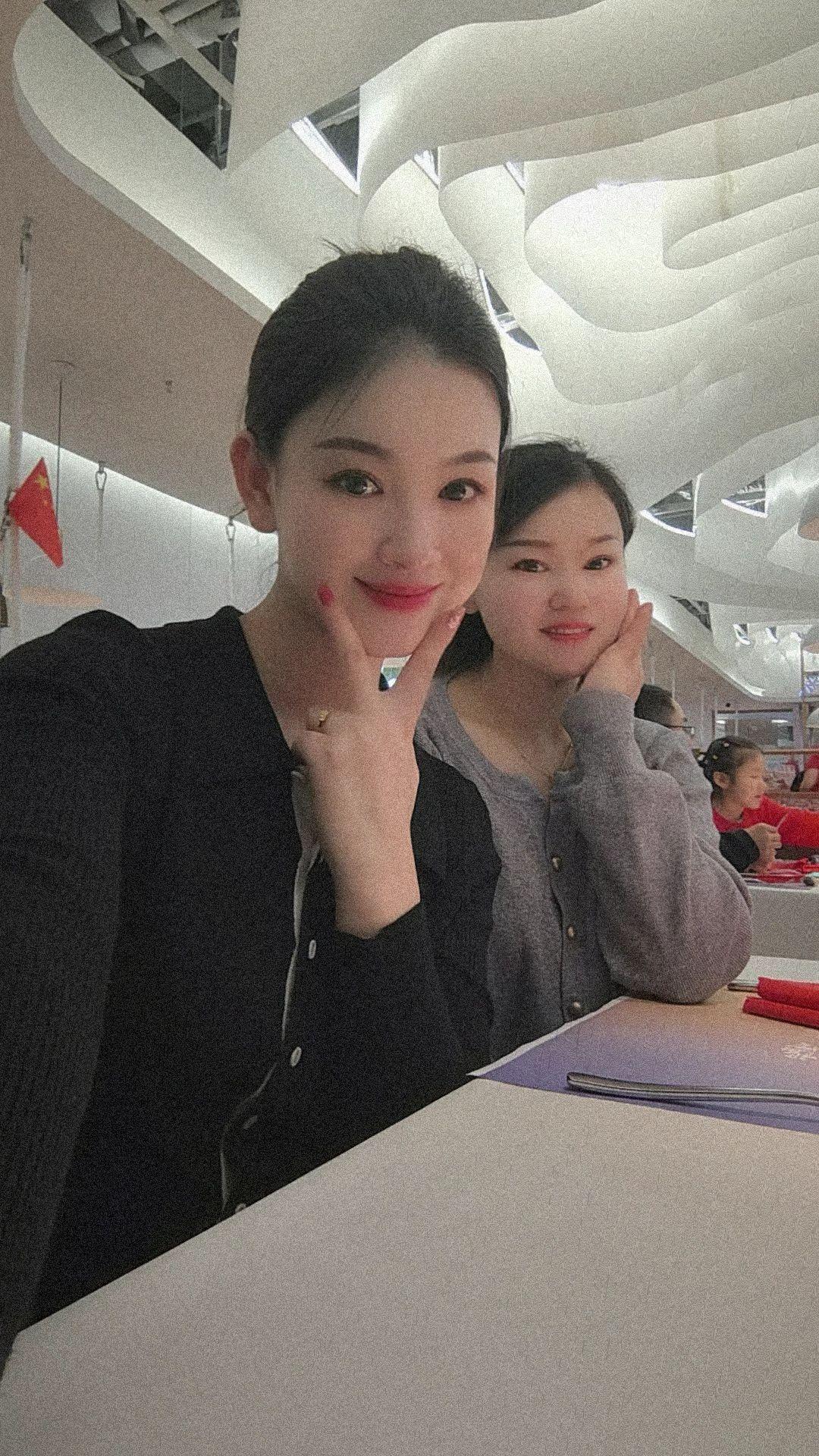 我们的碎碎念念.我们的岁岁年年！