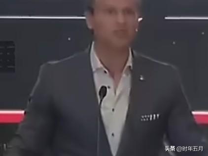 当地时间8月12日巴拿马论坛闭幕。美国国防部长赫格塞斯高调宣扬美洲反贩毒集团联盟