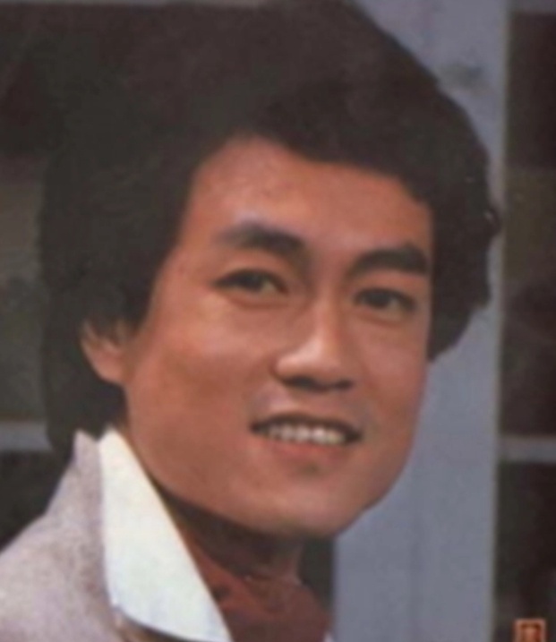 周麟家中去世多日被发现台湾艺人周麟家中去世多日被发现 73岁资深艺人周麟失联多日