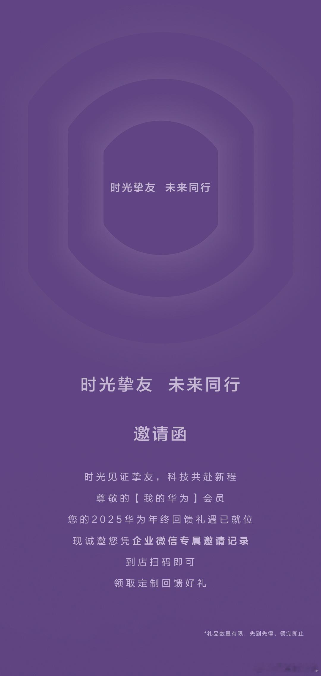 还是陶瓷的手冲咖啡套装