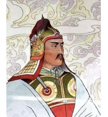 南宋绍兴十二年（1142年），岳帅于风波亭遇害，“莫须有”三字，不仅断送了一位“