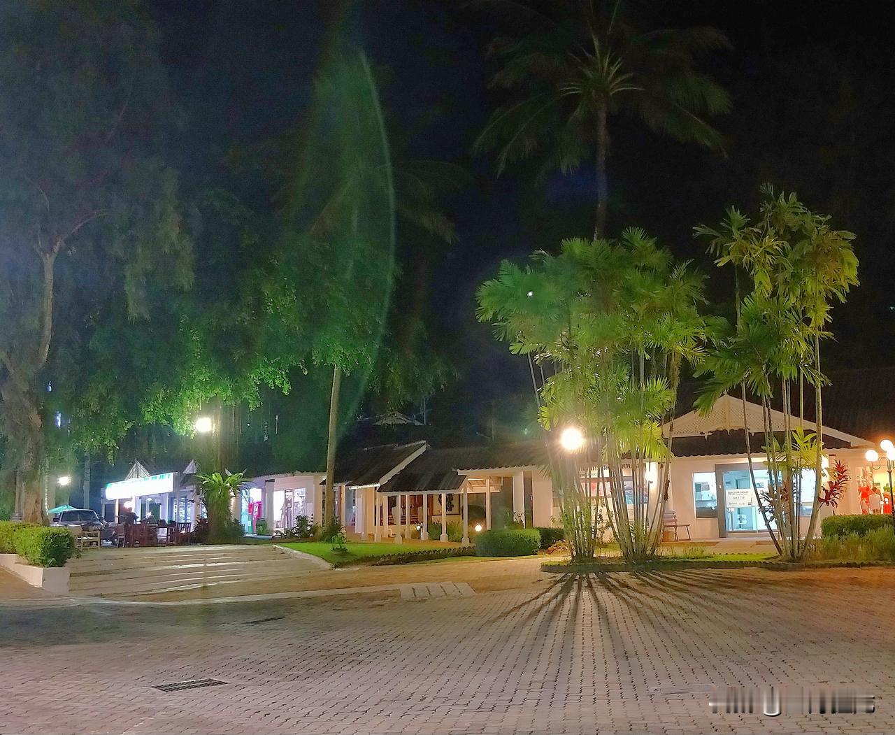 大家看到那个视频没？无人机拍摄弯弯101大厦，正好一架飞机飞过！这个视频把弯弯蛤