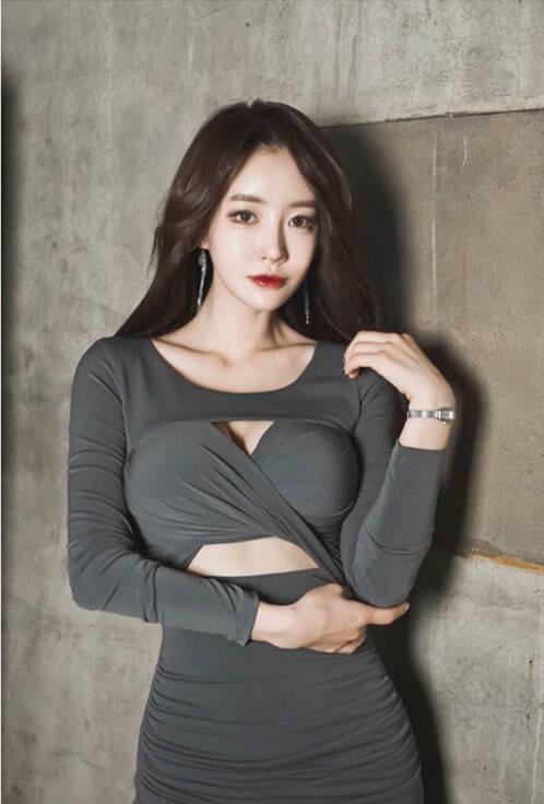 老公他踏实肯干，不抽烟，偶尔喝点小酒，月月几万块，这么好的男人，可是结婚不到三个