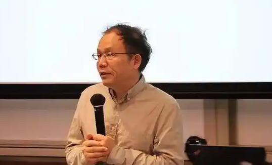 [中国赞]日本731不队不存在，也没有侵华日军用华人做人体实验的事实，我们不能用