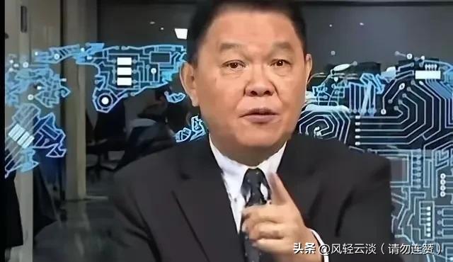 根据这个主题写，百分之百的原创，消息属实，不能与原文的框架结构语言有雷同之处，在