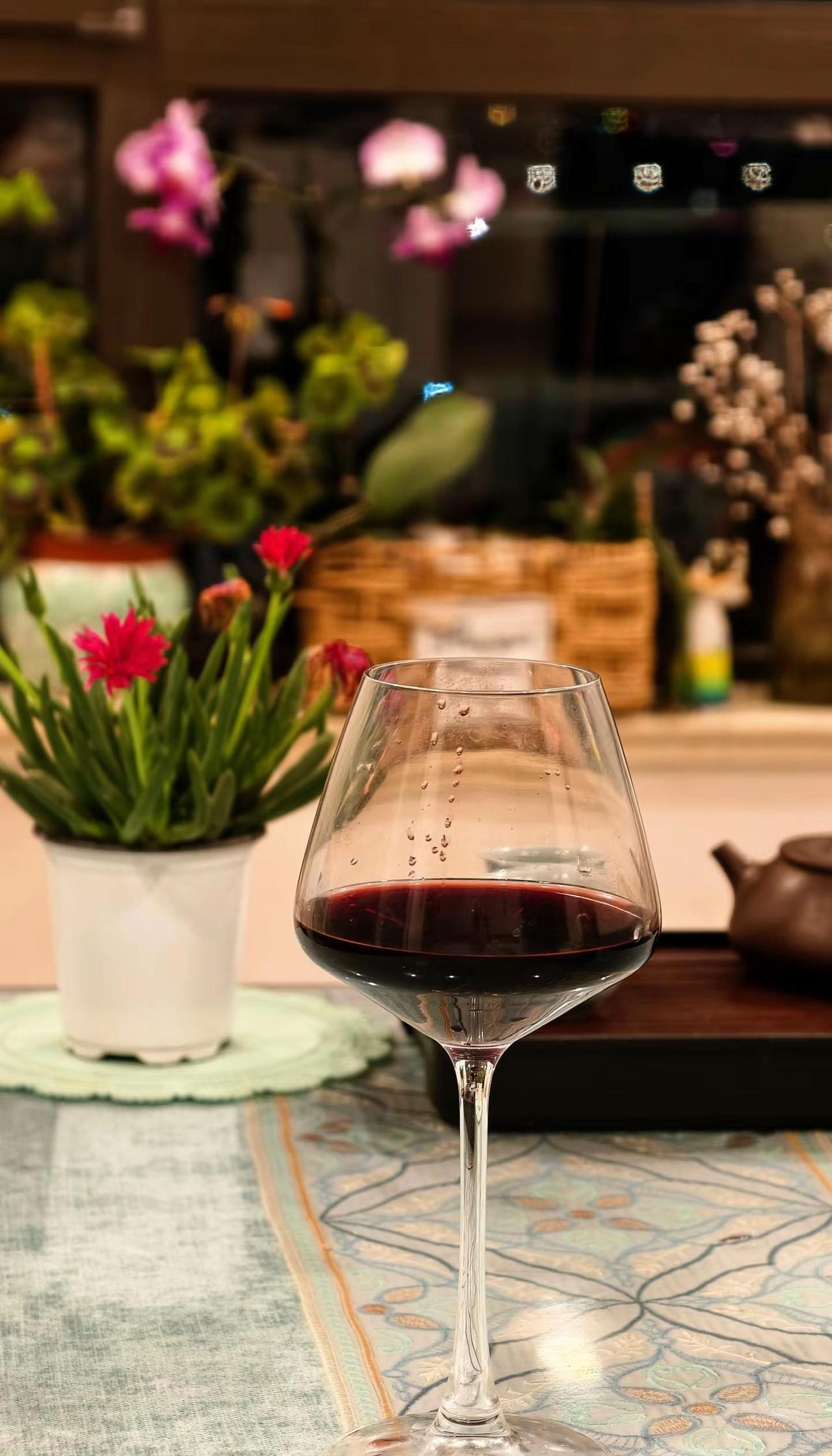 小酌怡情 轻音乐心静生活仪式感 慢生活 自我放松 静谧时光