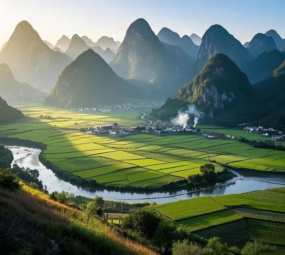中国四大盆地，缺一不可：1.塔里木盆地2.准噶尔盆地3.柴达木盆地4.？第四座是