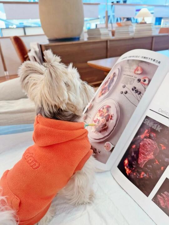 👋一份西冷牛排🥩七分熟，谢谢！